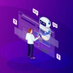 The Top 7 AI Chatbots That Are Now Available That Everyone Should Know