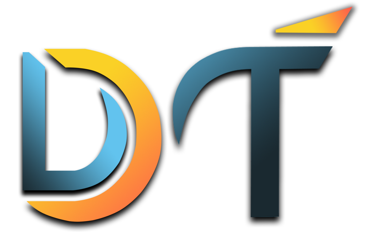 Logo designing digital thrives 91 7709403689