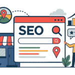 The Ultimate Guide to Local SEO for Small Businesses in Pune