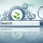 What Is SEO and Why Is It Crucial for Every Business in 2025?