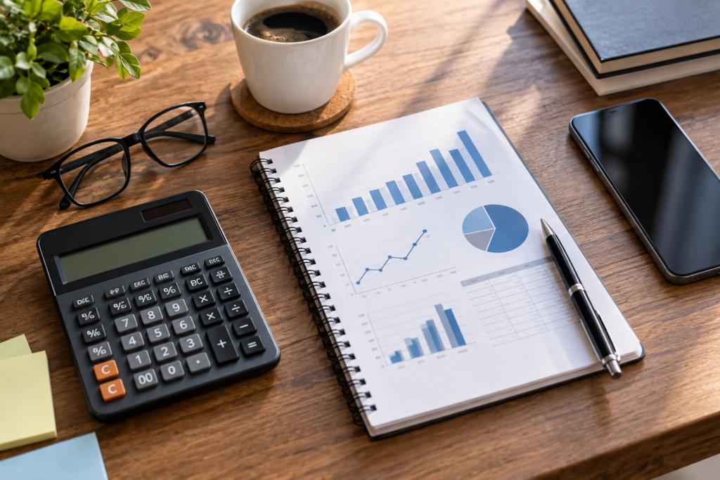 igital marketing agency Karve Nagar pricing and budget planning guide